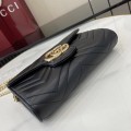 「#3016」GUCCI GG Marmont 837745 20x 12x 4 「#3016」GUCCI GG Marmont 837745 20x 12x 4