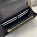 「#3016」GUCCI GG Marmont 837745 20x 12x 4 「#3016」GUCCI GG Marmont 837745 20x 12x 4
