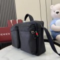 「#3017」GUCCI Nexus 834474 37x 23x 10 「#3017」GUCCI Nexus 834474 37x 23x 10