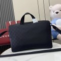 「#3017」GUCCI Nexus 834474 37x 23x 10 「#3017」GUCCI Nexus 834474 37x 23x 10