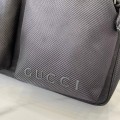 「#3017」GUCCI Nexus 834474 37x 23x 10 「#3017」GUCCI Nexus 834474 37x 23x 10
