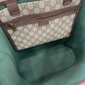 「#3018」GUCCI  Ophidia  834465 30x 36x 12.5
