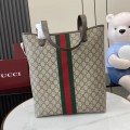 「#3018」GUCCI  Ophidia  834465 30x 36x 12.5