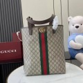 「#3018」GUCCI  Ophidia  834465 30x 36x 12.5
