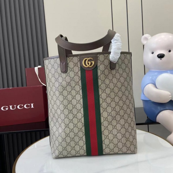 「#3018」GUCCI  Ophidia  834465 30x 36x 12.5