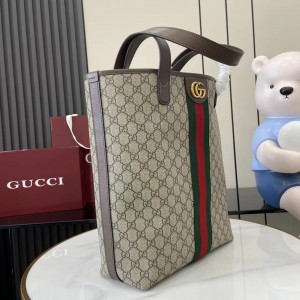 「#3018」GUCCI  Ophidia  834465 30x 36x 12.5