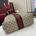 「#3018」GUCCI  Ophidia  834465 30x 36x 12.5