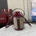 「#3019」GUCCI Ophidia 838462 11.5x 23x 8 「#3019」GUCCI Ophidia 838462 11.5x 23x 8