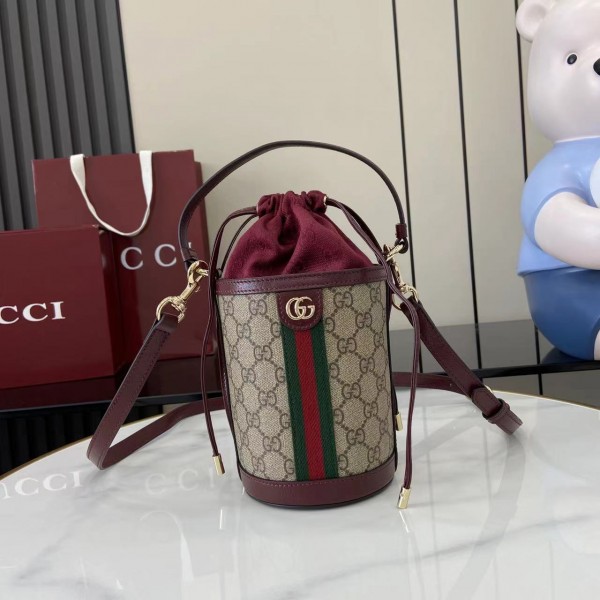 「#3019」GUCCI Ophidia 838462 11.5x 23x 8 「#3019」GUCCI Ophidia 838462 11.5x 23x 8