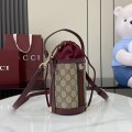 「#3019」GUCCI Ophidia 838462 11.5x 23x 8 「#3019」GUCCI Ophidia 838462 11.5x 23x 8