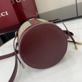 「#3019」GUCCI Ophidia 838462 11.5x 23x 8 「#3019」GUCCI Ophidia 838462 11.5x 23x 8