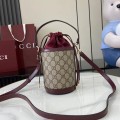 「#3019」GUCCI Ophidia 838462 11.5x 23x 8 「#3019」GUCCI Ophidia 838462 11.5x 23x 8