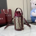「#3019」GUCCI Ophidia 838462 11.5x 23x 8 「#3019」GUCCI Ophidia 838462 11.5x 23x 8