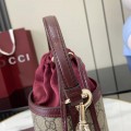 「#3019」GUCCI Ophidia 838462 11.5x 23x 8 「#3019」GUCCI Ophidia 838462 11.5x 23x 8