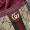 「#3019」GUCCI Ophidia 838462 11.5x 23x 8 「#3019」GUCCI Ophidia 838462 11.5x 23x 8