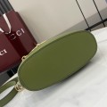 「#3020」GUCCI 73  833665 18.5x20x8.5