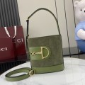 「#3020」GUCCI 73  833665 18.5x20x8.5