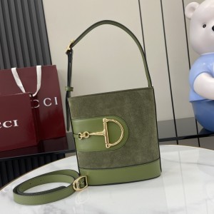 「#3020」GUCCI 73  833665 18.5x20x8.5