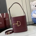 「#3022」GUCCI 73  833665 18.5x20x8.5