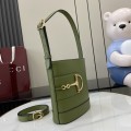 「#3023」GUCCI 73  833665 18.5x20x8.5