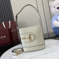 「#3022」GUCCI 73 833665 18.5x20x8.5 「#3022」GUCCI 73 833665 18.5x20x8.5