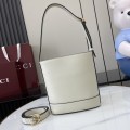 「#3022」GUCCI 73 833665 18.5x20x8.5 「#3022」GUCCI 73 833665 18.5x20x8.5