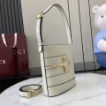 「#3022」GUCCI 73 833665 18.5x20x8.5 「#3022」GUCCI 73 833665 18.5x20x8.5
