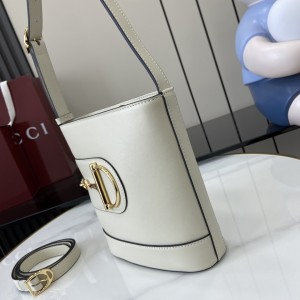 「#3024」GUCCI 73  833665 18.5x20x8.5