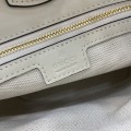 「#3022」GUCCI 73 833665 18.5x20x8.5 「#3022」GUCCI 73 833665 18.5x20x8.5