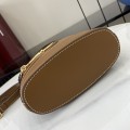 「#3025」GUCCI 73  833665 18.5x20x8.5