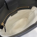 「#3027」GUCCI 73  833665 18.5x20x8.5