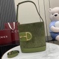 「#3028」GUCCI 73 833660 26x 27.5x 11.5 「#3028」GUCCI 73 833660 26x 27.5x 11.5