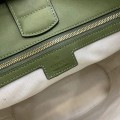 「#3028」GUCCI 73 833660 26x 27.5x 11.5 「#3028」GUCCI 73 833660 26x 27.5x 11.5