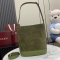 「#3028」GUCCI 73 833660 26x 27.5x 11.5 「#3028」GUCCI 73 833660 26x 27.5x 11.5