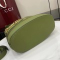 「#3028」GUCCI 73 833660 26x 27.5x 11.5 「#3028」GUCCI 73 833660 26x 27.5x 11.5