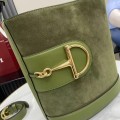 「#3028」GUCCI 73 833660 26x 27.5x 11.5 「#3028」GUCCI 73 833660 26x 27.5x 11.5