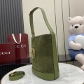 「#3028」GUCCI 73 833660 26x 27.5x 11.5 「#3028」GUCCI 73 833660 26x 27.5x 11.5