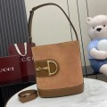 「#3029」GUCCI 73 833660 26x 27.5x 11.5 「#3029」GUCCI 73 833660 26x 27.5x 11.5