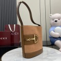 「#3029」GUCCI 73 833660 26x 27.5x 11.5 「#3029」GUCCI 73 833660 26x 27.5x 11.5
