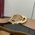「#3029」GUCCI 73 833660 26x 27.5x 11.5 「#3029」GUCCI 73 833660 26x 27.5x 11.5