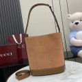 「#3029」GUCCI 73 833660 26x 27.5x 11.5 「#3029」GUCCI 73 833660 26x 27.5x 11.5
