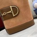 「#3029」GUCCI 73 833660 26x 27.5x 11.5 「#3029」GUCCI 73 833660 26x 27.5x 11.5