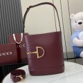 「#3030」GUCCI 73 833660 26x 27.5x 11.5 「#3030」GUCCI 73 833660 26x 27.5x 11.5