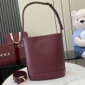 「#3030」GUCCI 73 833660 26x 27.5x 11.5 「#3030」GUCCI 73 833660 26x 27.5x 11.5