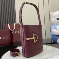 「#3030」GUCCI 73 833660 26x 27.5x 11.5 「#3030」GUCCI 73 833660 26x 27.5x 11.5