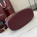 「#3030」GUCCI 73 833660 26x 27.5x 11.5 「#3030」GUCCI 73 833660 26x 27.5x 11.5