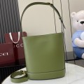 「#3031」GUCCI 73 833660 26x 27.5x 11.5 「#3031」GUCCI 73 833660 26x 27.5x 11.5