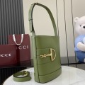 「#3031」GUCCI 73 833660 26x 27.5x 11.5 「#3031」GUCCI 73 833660 26x 27.5x 11.5