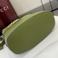 「#3031」GUCCI 73 833660 26x 27.5x 11.5 「#3031」GUCCI 73 833660 26x 27.5x 11.5