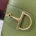 「#3031」GUCCI 73 833660 26x 27.5x 11.5 「#3031」GUCCI 73 833660 26x 27.5x 11.5